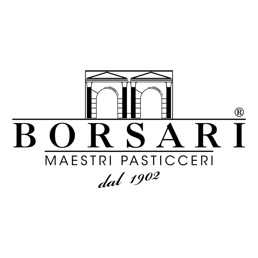 Borsari Pinocchio s Pantry Authentic Italian Food