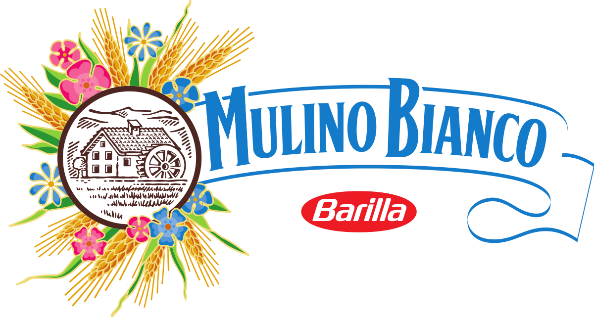 Barilla Mulino Bianco Baiocchi 260g, British Online