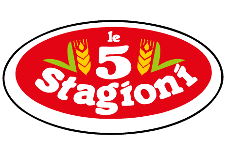5 Stagioni
