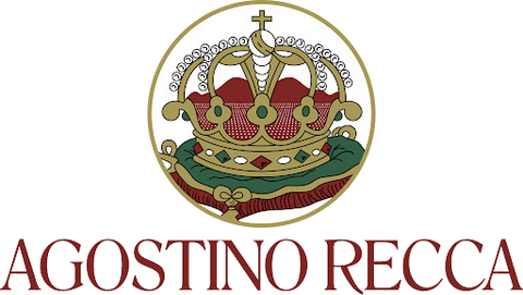 Agostino Recca