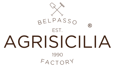 Agrisicilia
