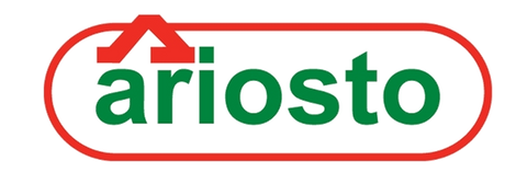 Ariosto