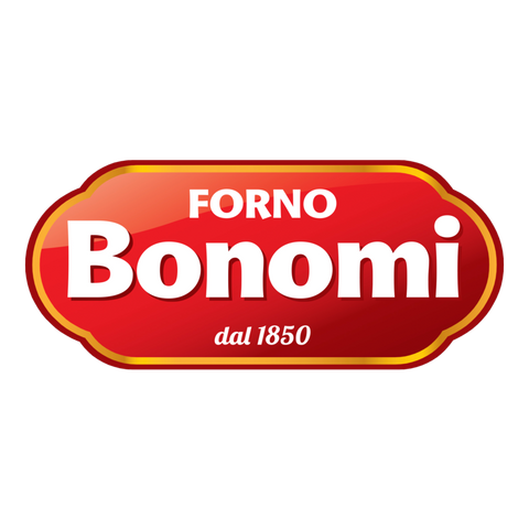 Forno Bonomi