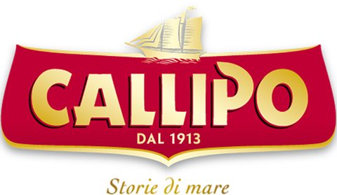 Callipo