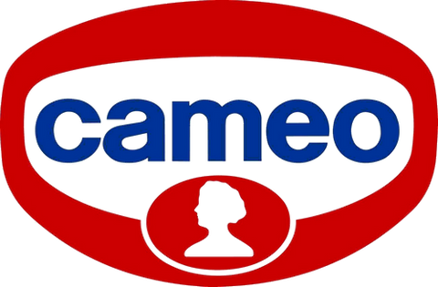 Cameo