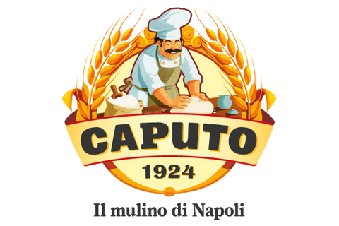 Caputo