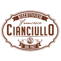 Cianciullo