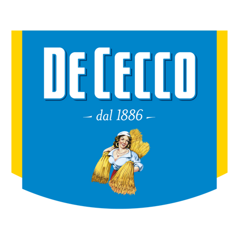 De Cecco