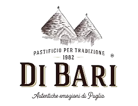 Di Bari Pastificio