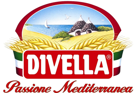 Divella