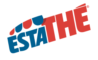 Estathe made in italy