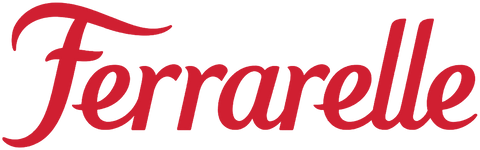 Ferrarelle