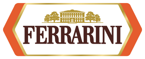 Ferrarini