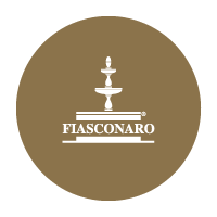 Fiasconaro