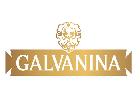 Galvanina