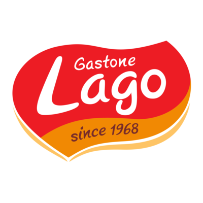 Gastone Lago