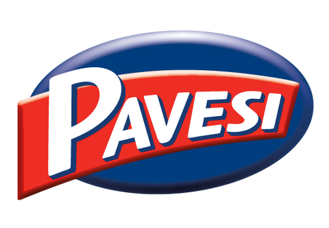 Gran Pavesi