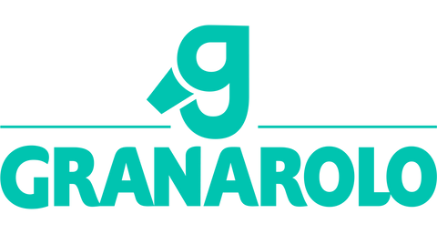 Granarolo