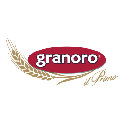 Granoro