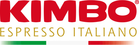 Kimbo