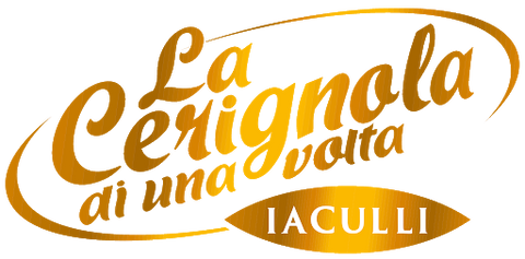 La Cerignola