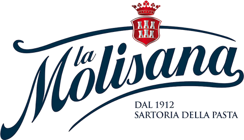La Molisana