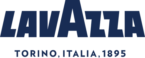 Lavazza