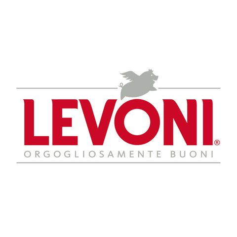 Levoni