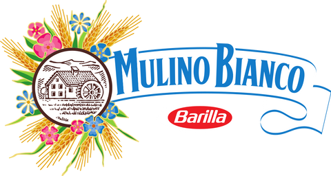 Mulino Bianco