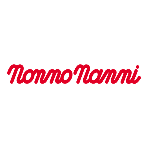 Nonno Nanni