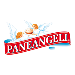 Paneangeli