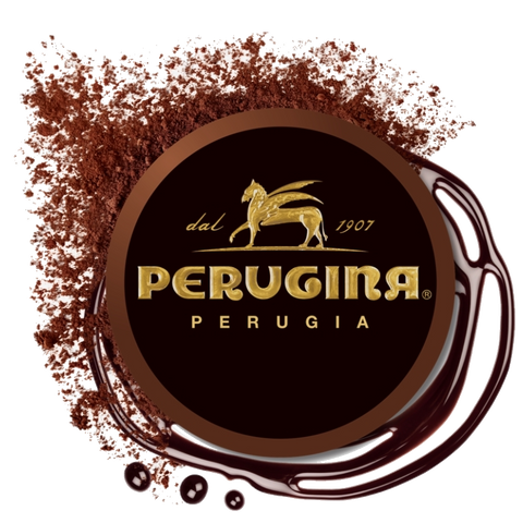 Perugina