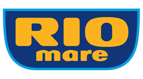 Rio Mare