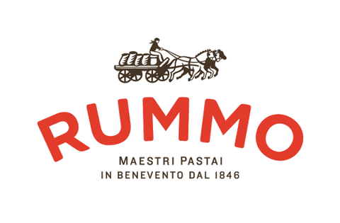 Rummo