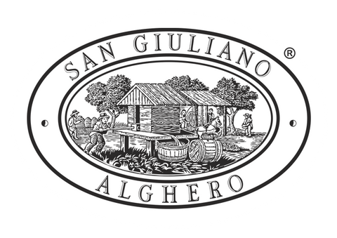 San Giuliano Alghero