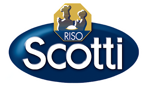 Riso Scotti