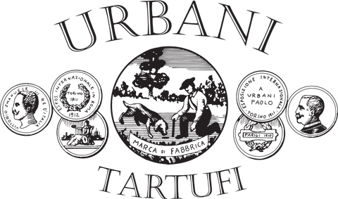 Urbani Truffle