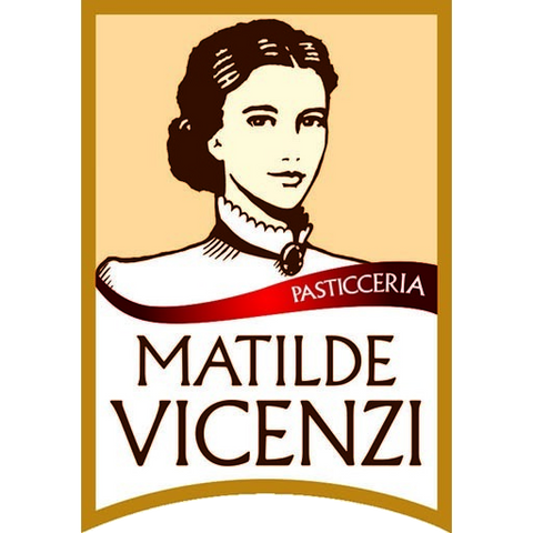 Vicenzi