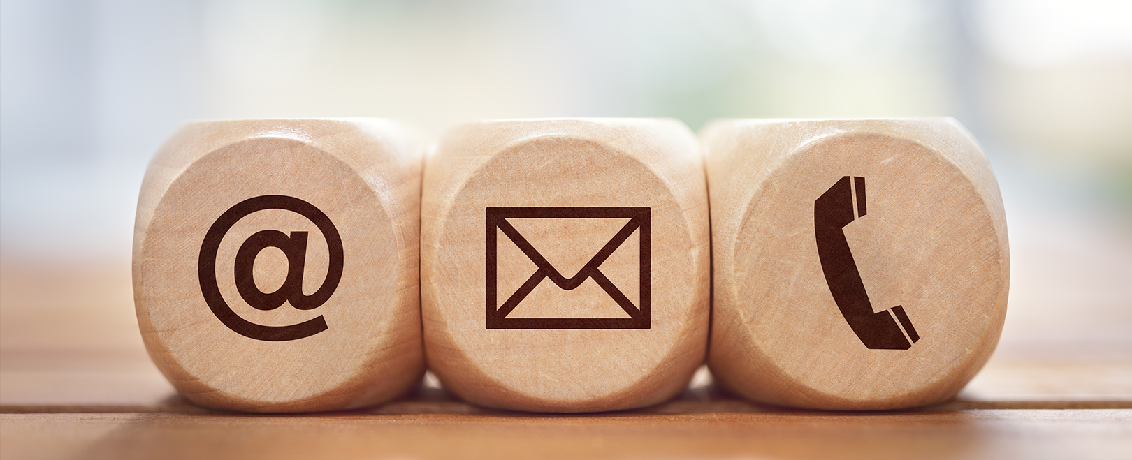 get in touch with the best Italian grocery store online