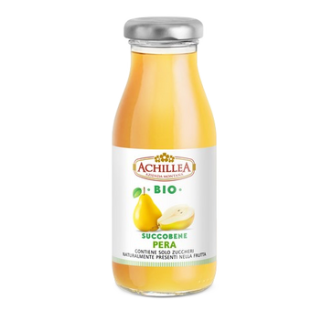 Traditional Italian Juices - Fruit Nectars Selection Online