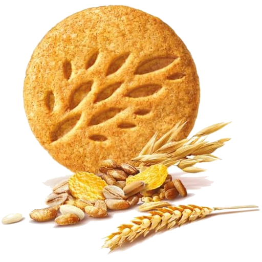 italian Biscuits 7 Cereals & Cornflakes