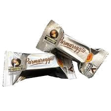 BERTOZZI Parmigiano Reggiano DOP Bites