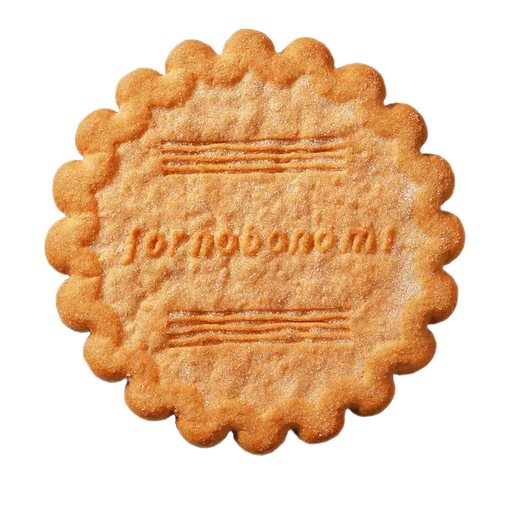 Shortbread - Torta Frolla di Verona