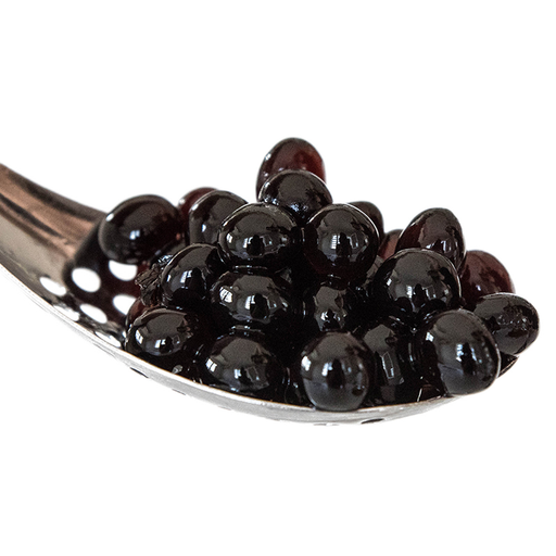 Balsamic Pearls Vinegar of Modena