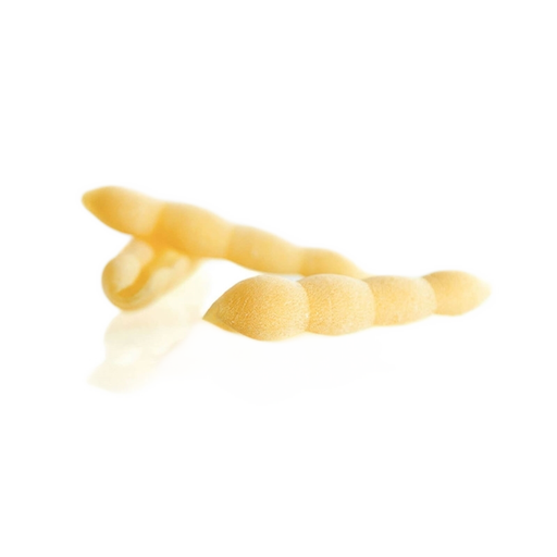 Cavatelli Murgiani Italian Pasta #137