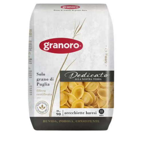 GRANORO Orecchiette #90