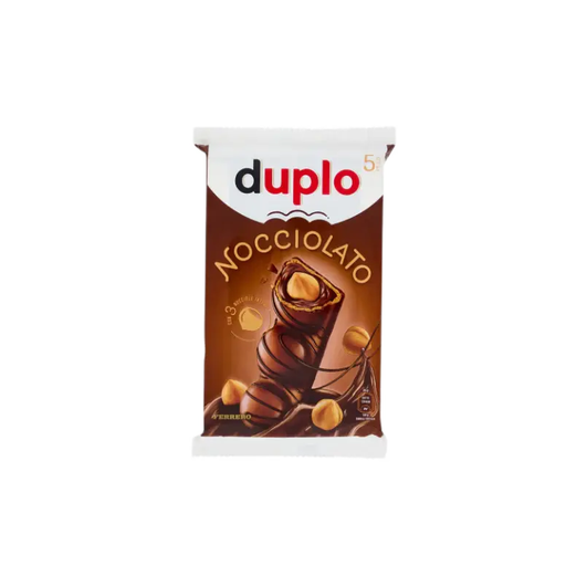KINDER Duplo