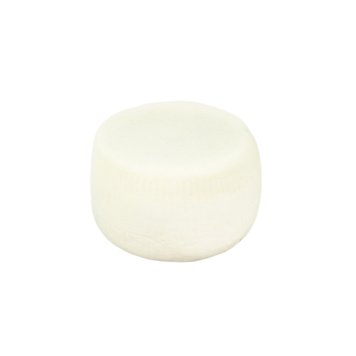 LUIGI GUFFANTI Cacioricotta Cheese
