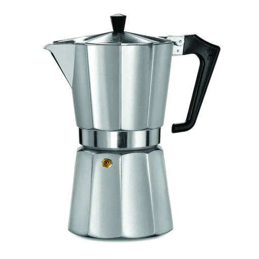 PEZZETTI 9 Cup Espresso Maker