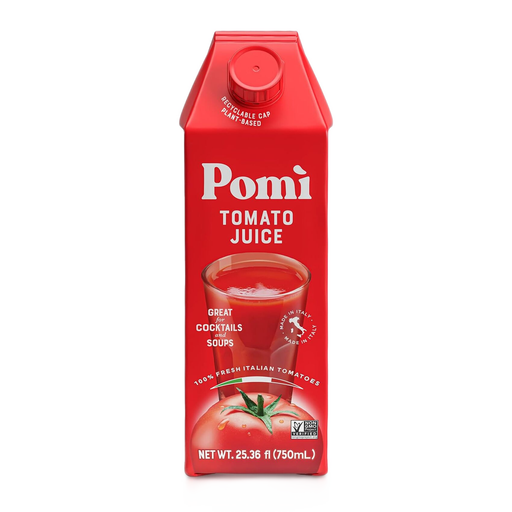 POMI Tomato Juice